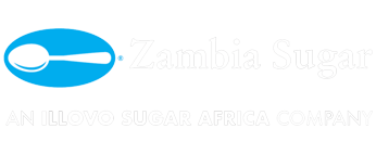 Zambia Sugar - An Illovo Africa Sugar Company
